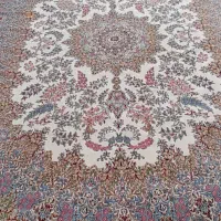 تعداددوتخته فرش ۵۰۰شانه ۱۲۰۰تراکم