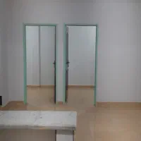 اجاره-آپارتمان-حصار-امیر