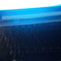 لپ تاب ام اس ای xc480|رایانه همراه|خاوران, |دیوار