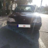 پراید ۱۳۲مدل ۸۸بدون رنگ|خودرو سواری و وانت|نیشابور, هفده شهریور|دیوار