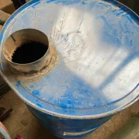 بخاری|بخاری، هیتر، شومینه|پردیس, سیاه سنگ|دیوار