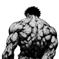 مشاوره ورزشی