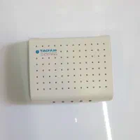 مودم اینترنت خانگی مارک HUAWEI