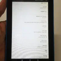 تبلت Lenovo tab3 710i و گوشی htc Desire 620G|موبایل|قم, چهار مردان|دیوار