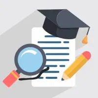 ترجمه تخصصی کتاب، متن و مقالات دانشگاهی