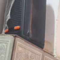 اسپیکر در حد نو نو