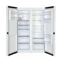 فروش اقساطی یخچال فریزر نیکسان، سوزوکی، التو،رنزو|یخچال و فریزر|شاهرود, |دیوار