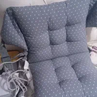 تاپ پارچه ای|اسباب‌بازی بچه|کوه چنار, |دیوار