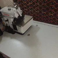 سردوز در حد|چرخ خیاطی و ریسندگی|قیدار, |دیوار