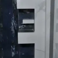 اجرای انواع نمای ساختمان وکاشی سرامیک|خدمات پیشه و مهارت|ایلام, |دیوار