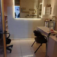 اجاره اداری ۱۰ متری در مهرآباد