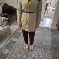 تعدادی لباس زنانه و مردانه|لباس|تهران, شهرک پرواز|دیوار