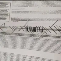 HP LaserJet Pro M404dn ریفربیشد|پرینتر، اسکنر، کپی، فکس|تهران, شیخ هادی|دیوار