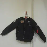 فروش کابشن خلبانی