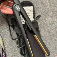 اتومو اورجینال پرومکس|آرایشی، بهداشتی، درمانی|بهشهر, |دیوار