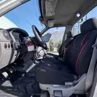 فروش|خودرو سواری و وانت|چهاردانگه (تهران), |دیوار