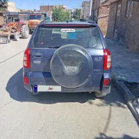 ایکس33 مدل 94اتومات