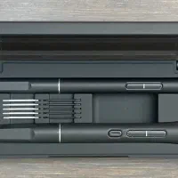 قلم نوری لمسی kamvaspro27|قطعات و لوازم جانبی رایانه|ماهدشت, |دیوار