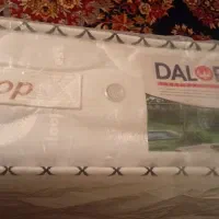 تشک دالوپ