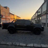 کی ام سی تی ۸|خودرو سواری و وانت|کرج, کیانمهر|دیوار