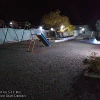 کافه خانوادگی ماه بانو|خدمات پذیرایی، مراسم|نیشابور, فضل|دیوار