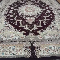 یک جفت فرش