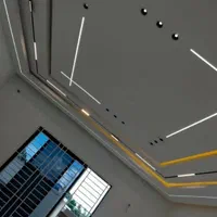 نورپردازی،لاین نوری،کناف،گچکاری،نقاشی کل کرج|خدمات پیشه و مهارت|کرج, کیانمهر|دیوار