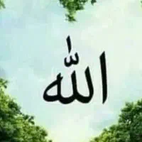 لطفا راهنمایی جهت فروش