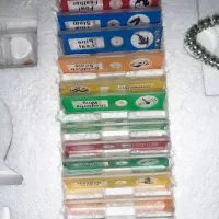 میکروسکوپ|پزشکی|شهریار, شهریار|دیوار