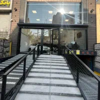 کارمند فروش خانم یااقا جهت کاردرمجموعه فروش خودرو