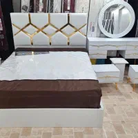 سرویس خواب لیزا