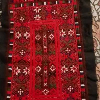 زی آستین چرخ دست|لباس|خاش, |دیوار