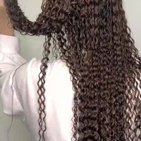 آموزش تخصصی فر دائم و کراتین فقط ۲ تومن|خدمات آموزشی|اسلامشهر, مطهری|دیوار