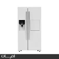 ساید امرسان پخش عمده لوازم خانگی سعید