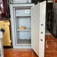 گاوصندوق 1020سدید کاوه/دیجیتال کره ای|ابزارآلات|یزد, |دیوار