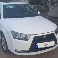 دنا پلاس اتومات 1404 کارت طلایی|خودرو سواری و وانت|خواف, |دیوار