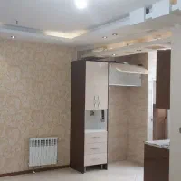فروش آپارتمان طوس جنب اداره برق