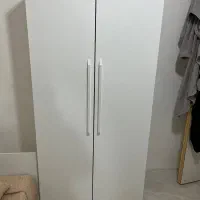 دراور و کمد هر کدام جدا فروخته میشود|جاکفشی، کمد، دراور|کرج, شاهینویلا|دیوار