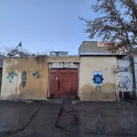 2-ملک-ویلایی-نزدیک-حرم-مطهر