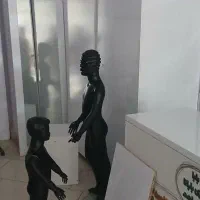 فروش دو عدد ماکن
