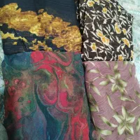 کراس کردی|لباس|مریوان, |دیوار