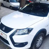 کوییک GXR. L مدل 403 فول 85گانه