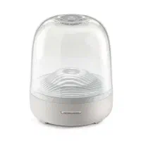 اسپیکر ارمن 4|سیستم صوتی خانگی|شیراز, زند|دیوار