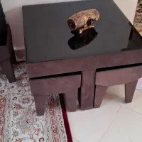 جلو مبلی قیمت مناسب