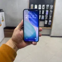 آیفون ۱۳ پرو ۵۱۲ گیگ|موبایل|کرج, اصفهانیها|دیوار