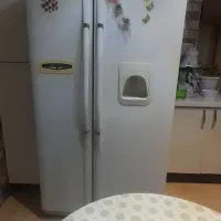 فروش یخچال