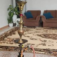 قلیون عربی