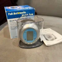 فشار سنج مچی تایوانی