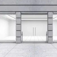 98-متری-تجاری-کارکنان-جنوبی