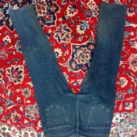 اینا همه ۵۰۰تومن هرچی هست|کیف، کفش، کمربند|بروجرد, |دیوار